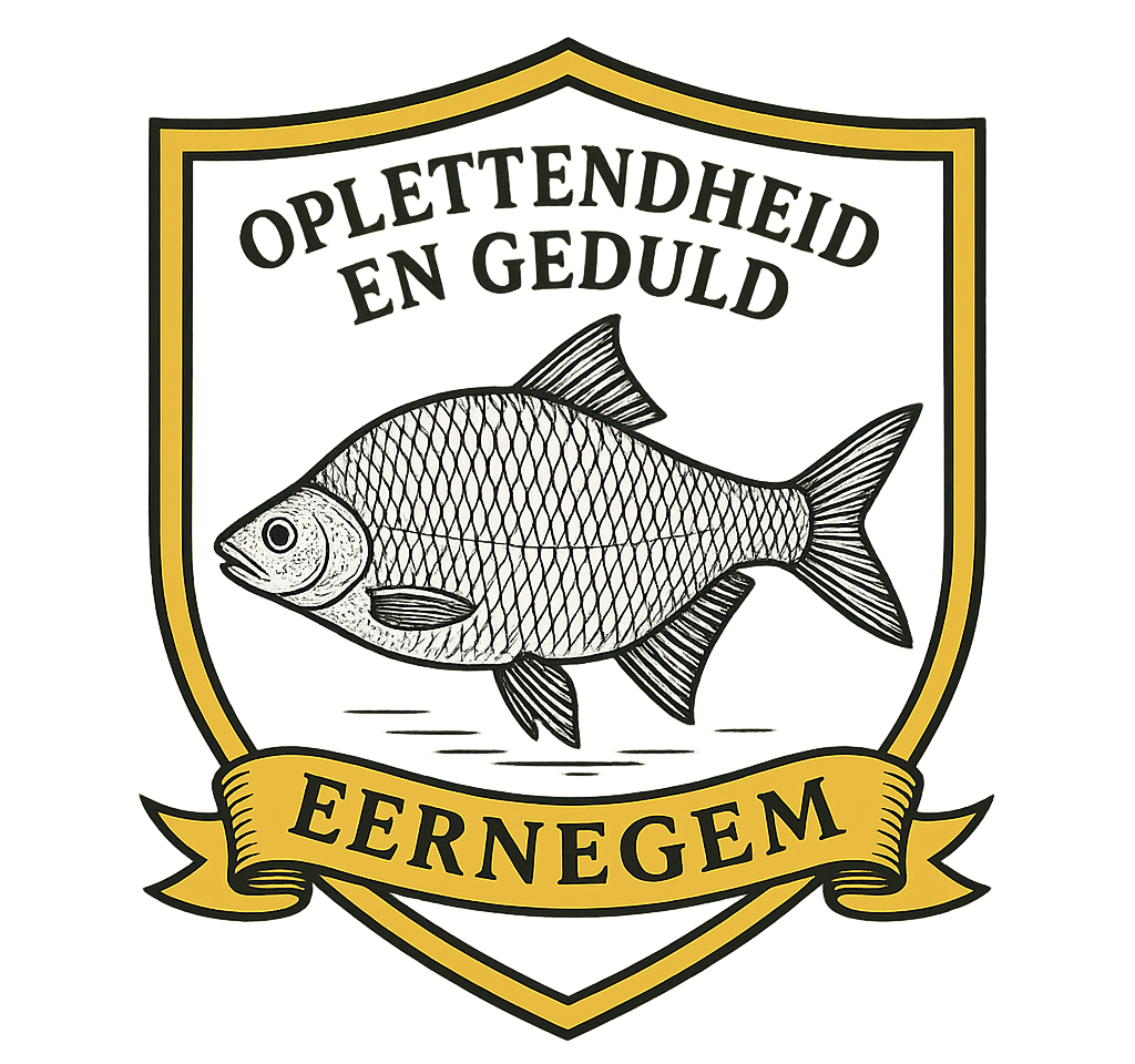 cropped-logo2.png