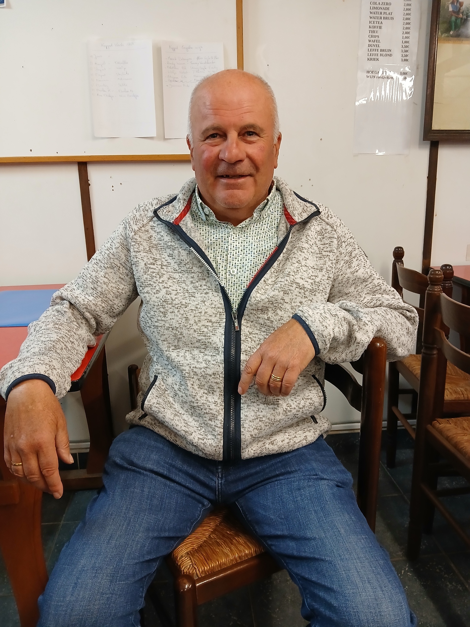 foto ivan